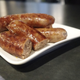 Image for article titled We Tried the Johnsonville Sizzling Sausage Grill, and Nothing Exploded (Except Our Minds)